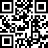 https://ru.abna24.com/x3GDh