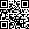 https://ru.abna24.com/xbdNs