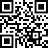https://ru.abna24.com/xgdGW