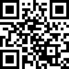 https://ru.abna24.com/xbjj6