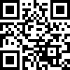 https://ru.abna24.com/xfMWy