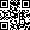 https://ru.abna24.com/x5dzc