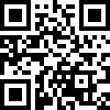 https://ru.abna24.com/xhtp3