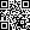 https://ru.abna24.com/x7nSc