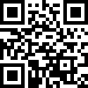 https://ru.abna24.com/x4JV3