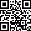 https://ru.abna24.com/xhB63