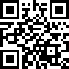 https://ru.abna24.com/xhZnt
