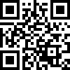 https://ru.abna24.com/xcvbJ