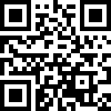 https://ru.abna24.com/x7hWs