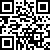 https://ru.abna24.com/xhmC3