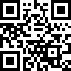 https://ru.abna24.com/xhmDM