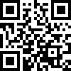 https://ru.abna24.com/x7xmQ