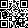 https://ru.abna24.com/x5GpY