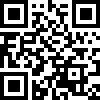 https://ru.abna24.com/x5d9g