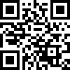 https://ru.abna24.com/xd3Dc