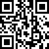 https://ru.abna24.com/x68Tp