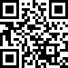 https://ru.abna24.com/xdKkS
