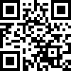 https://ru.abna24.com/x4Kv6