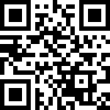 https://ru.abna24.com/xgd87
