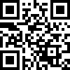 https://ru.abna24.com/xg7jM