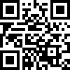 https://ru.abna24.com/xc6Jm