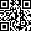 https://ru.abna24.com/x8FkL