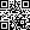 https://ru.abna24.com/xfQJb