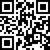 https://ru.abna24.com/xbGSL