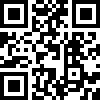https://ru.abna24.com/xg8bx