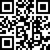 https://ru.abna24.com/xfPM4