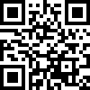 https://ru.abna24.com/x55h6