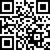 https://ru.abna24.com/xgyvw