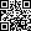 https://ru.abna24.com/xfmTB
