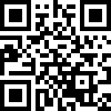 https://ru.abna24.com/xcH4d