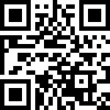 https://ru.abna24.com/xg2Jz