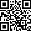 https://ru.abna24.com/xcB6Y