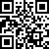 https://ru.abna24.com/x7rxh