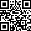 https://ru.abna24.com/x3DNx