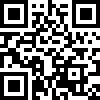 https://ru.abna24.com/x5RYn