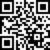 https://ru.abna24.com/xgD3F