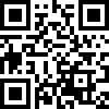 https://ru.abna24.com/x7QgM