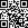 https://ru.abna24.com/xcjRm