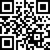 https://ru.abna24.com/x3R8D
