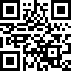 https://ru.abna24.com/xkFZz
