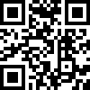 https://ru.abna24.com/xgwHc