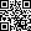 https://ru.abna24.com/x6hxR