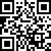 https://ru.abna24.com/xcqMY