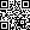 https://ru.abna24.com/xdd6R