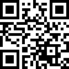https://ru.abna24.com/x3MY5
