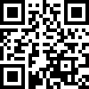 https://ru.abna24.com/x5DQF